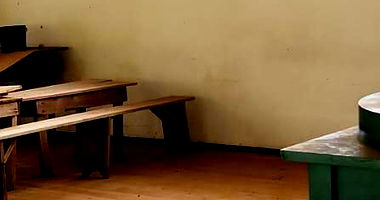 Lote Colonial 217 com Edificação em Mondaí/SC