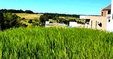 Terreno Urbano em Horizontina - RS com 324,28m²