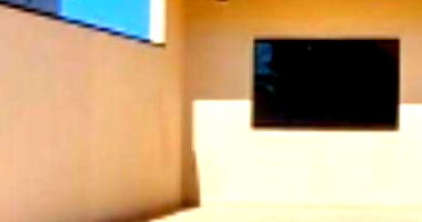 Casa em construção com 2 quartos e 2 banheiros