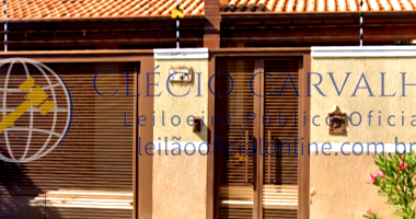 Casa 145m² - Andradina - SP