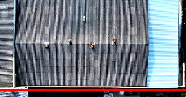 Fração ideal 25% de terreno amplo no Capão Raso, Curitiba