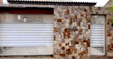 Casa Ocupada com 84m² Construída em Campos dos Goytacazes