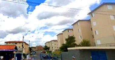 Apartamento 48,24m² com 1 vaga, térreo, desocupado