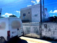 Apartamento com 2 quartos em João Pessoa