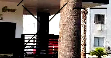 Apartamento com 2 quartos em Campos dos Goytacazes/RJ