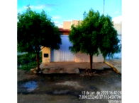 Casa com 2 quartos em Monteiro/PB