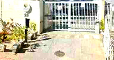 Apartamento com 2 Quartos e 1 Vaga em Belo Horizonte