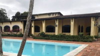 Fazenda com 120ha em Itaquitinga/PE