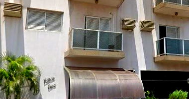 Apartamento com 3 Quartos e 2 Vagas em São José do Rio Preto