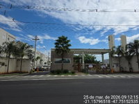 Apartamento 2 quartos, 44,57m², 1 vaga, avaliação R$ 195.000,00