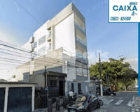 Apartamento com 39% de desconto, ótima oportunidade