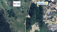 Terreno amplo de 144.088 m² em Sorocaba - Oportunidade!