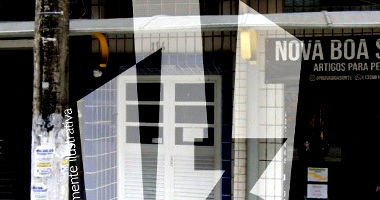 Apartamento 2 quartos, 1 banheiro, 60m² privativos, desocupado