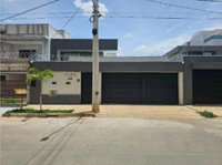 Casa com 3 quartos, 145m², ocupada, Augusta Mota
