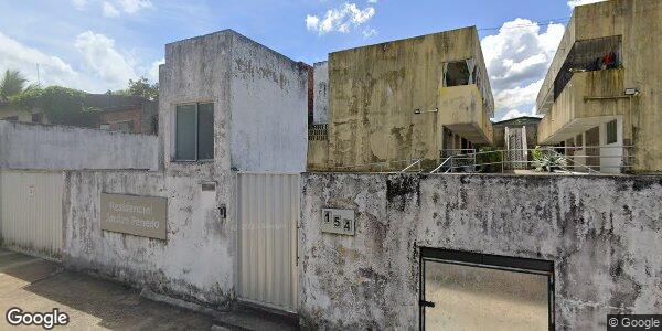 Apartamento 2 quartos, 2 banheiros, 51m², 1 vaga, desocupado