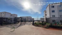 Apartamento 2 Quartos com Vaga em Goiânia