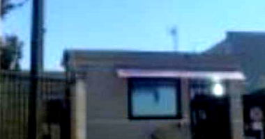 Apartamento com 46,60m² em Araraquara-SP