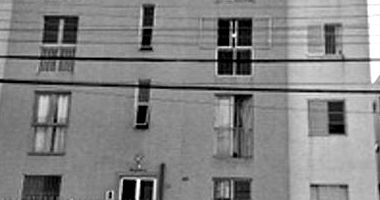 Apartamento com 2 quartos em Campinas