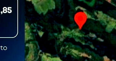 Sítio de 298.300m² em Ponte Serrada-SC: Oportunidade!