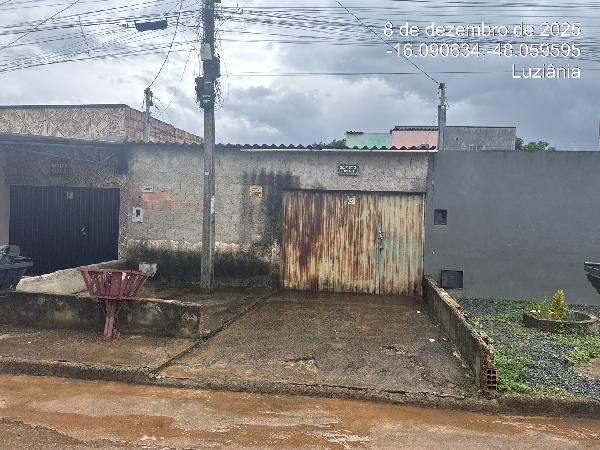Casa com 2 quartos, 56,64 m², 1 vaga de garagem
