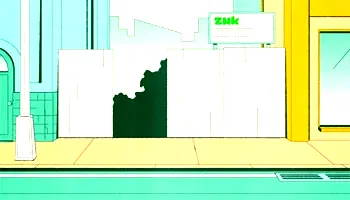 Terreno em Aquiraz com 390,37m²