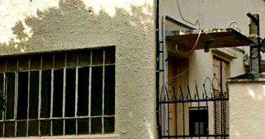 Terreno com 629m² e 424m² construídos em Curitiba/PR