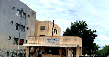 Apartamento com 43,09m² em Assaí/PR