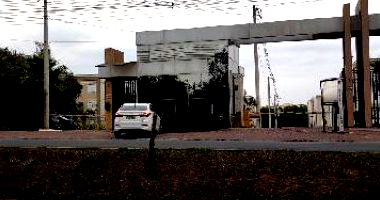 Apartamento com 2 quartos em Salto/SP