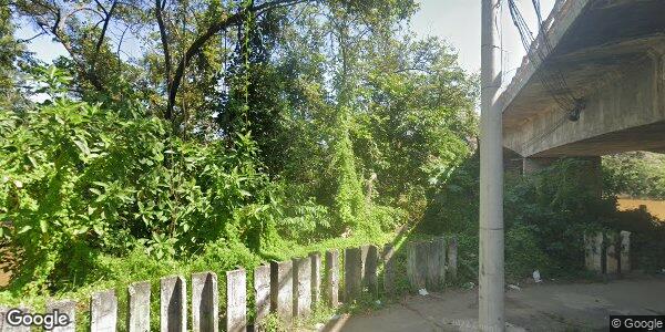 Loja Comercial de 18,37m² no Porto Velho