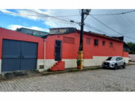 Casa com 248m² em Ilhéus/BA