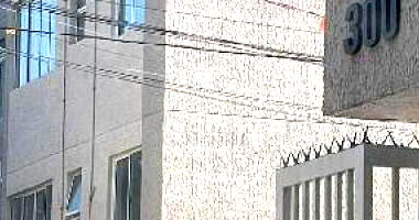 Apartamento com 2 quartos em Rio de Janeiro/RJ