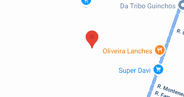 Terreno com 300m² no Balneário Magistério - Rua Garibaldi