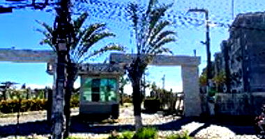 Apartamento com 45,06m² em João Pessoa/PB