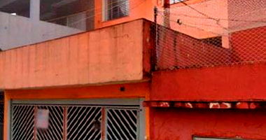 Casa 163 m² em São Bernardo do Campo