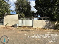 Terreno em Rio Branco/AC com 630m²