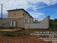 Apartamento 2 quartos, 1 vaga, 48,63 m² privativos