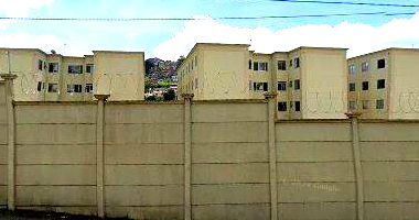 Apartamento moderno com 1 quarto, 1 banheiro e 80m², ideal para moradia