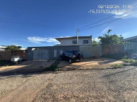 Apartamento com 2 quartos, 50,02 m²
