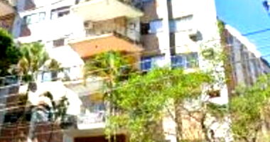 Apartamento com 1 vaga em Freguesia do Engenho Velho, Rio de Janeiro