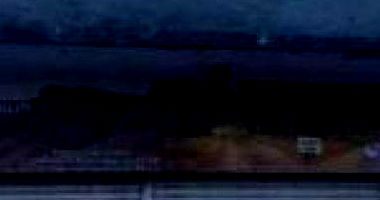 Casa com 210 m² em Serra Talhada-PE