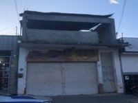 Casa com 210 m² em Serra Talhada-PE