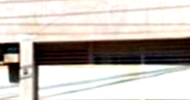 Casa Ocupada com 152m² em Barreiras - BA