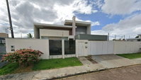 Casa com 166m² em Vilhena-RO, ótima oportunidade de investimento