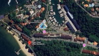 Imóvel Residencial com 68,84m² em Angra dos Reis/RJ