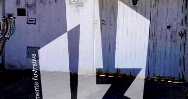 Casa em Luziânia/GO com 2 quartos e 150m² de terreno