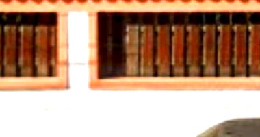Casa no Bairro Guadalupe - Ocupado