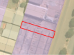 Terreno 500m² em Brasília/DF