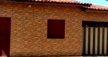 Casa 110 m² em Apicum-Açu-MA - Ocupada
