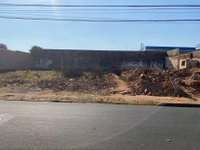 Terreno em Leilão - Vila Saibreiro, Rio Claro/SP