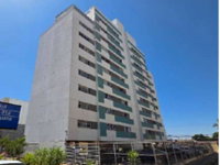 Apartamento com 1 Quarto em Brasília